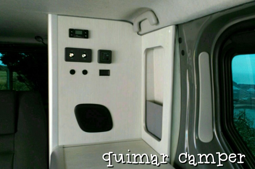 Imagen 49
